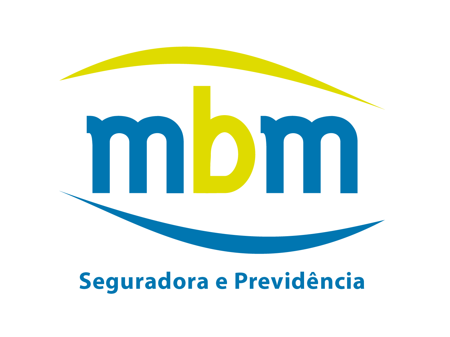 Grupo MBM lança projeto em vídeo: Fortalecimento da marca e apoio à comercialização de seguros